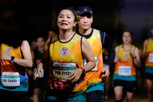 BIB: 2112, 21131, 25435
                            <button type="button" onclick="openModal(8581880)" class="btn btn-primary btn-sm float-right btn-popup" data-toggle="modal" data-target=".modal-high-quality">
                        <i class="fas fa-shopping-cart"></i> Add to Cart
                    </button>
                                            <button type="button" onclick="isThisMe(8581880, true)" class="btn btn-success btn-sm float-right btn-popup btn-isme hidden" data-toggle="tooltip" data-placement="bottom" title="นี่คือรูปของคุณใช่ไหม คลิกที่นี่เพื่อเอาเข้าอัลบั้ม">
                        <i class="fas fa-plus"></i> Add to album
                    </button>
                    <button type="button" onclick="isThisMe(8581880, false)" class="btn btn-warning btn-sm float-right btn-popup btn-isnotme hidden">
                        <i class="fas fa-ban"></i> Remove from album
                    </button>